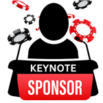 2024 National Conference Keynote Speaker Sponsorship