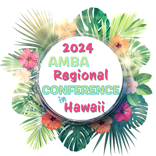 2024 Regional Conference In Hawaii Non Members   2024 Reg Conf Non AMBA Member 2 