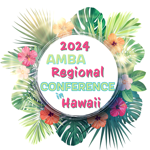2024 Regional Conference in Hawaii NonMembers