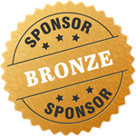 2025 National Conference Bronze Sponsorship