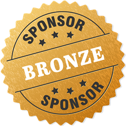 2025 National Conference Bronze Sponsorship