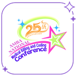 2025 National Conference Non-Member