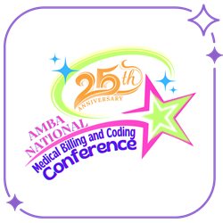 2025 National Conference Non-Member