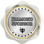 2025 National Conference Diamond Sponsorship