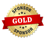 2025 National Conference Gold Sponsorship