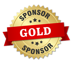 2025 National Conference Gold Sponsorship