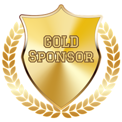 2025 National Conference Gold Sponsorship