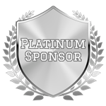 2025 National Conference Platinum Sponsorship