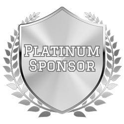 2025 National Conference Platinum Sponsorship