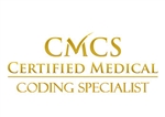 CMCS Certification Exam