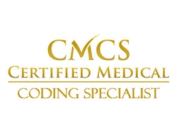 CMCS Certification Exam