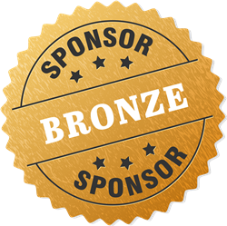 2024 Regional Conference Bronze Sponsorship