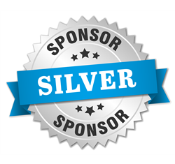 2024 Regional Conference Silver Sponsorship