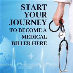 Medical Biller's Bundle