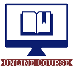 Mental Health Billing Course